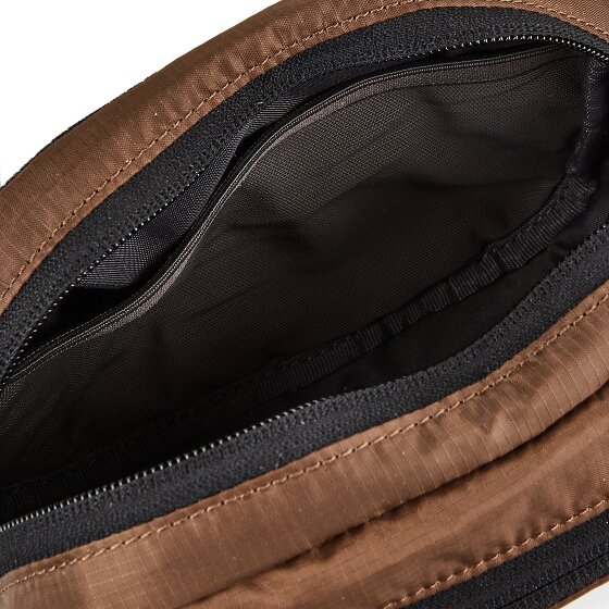 Jack Wolfskin Wandermood Gürteltasche 22 cm