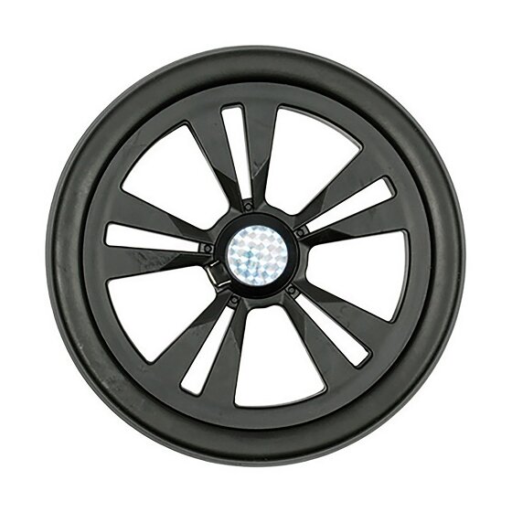 Andersen Shopper Komfort Shopper Jella Einkaufstrolley 59 cm