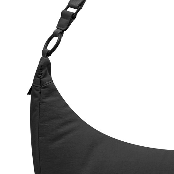 Johnny Urban Lou Schultertasche L 43 cm