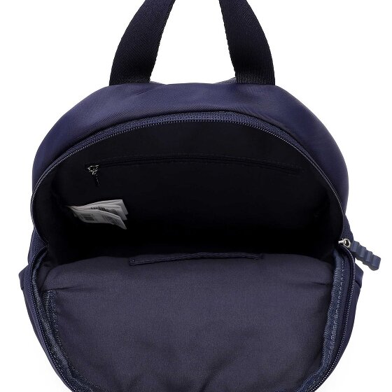 Tamaris TAS Maria City Rucksack 34 cm