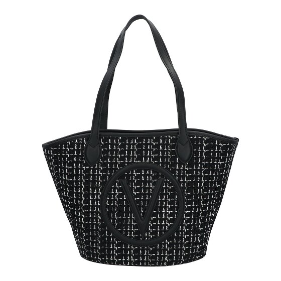 Valentino Covent Shopper Tasche 28.5 cm