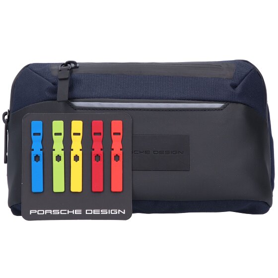 Porsche Design Gürteltasche 23 cm