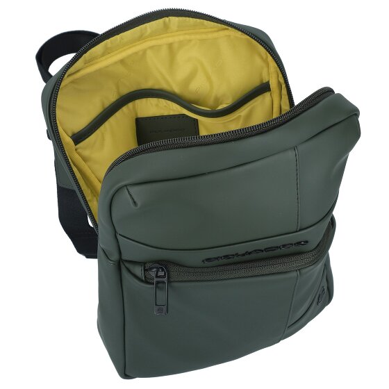 Piquadro W129W Umhängetasche 29 cm