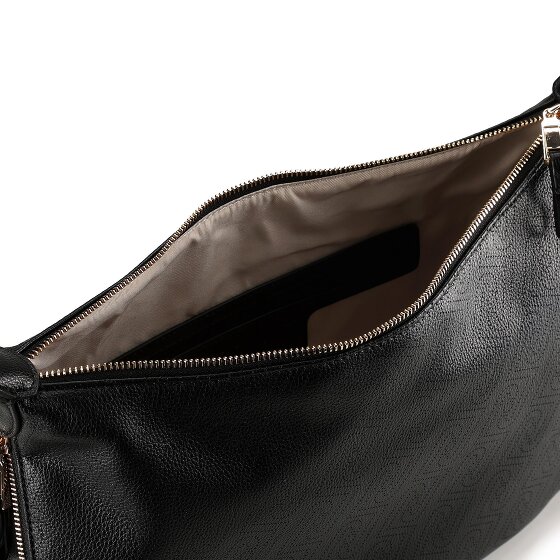 Liu Jo Kaliska Schultertasche L 39 cm mit Dehnfalte