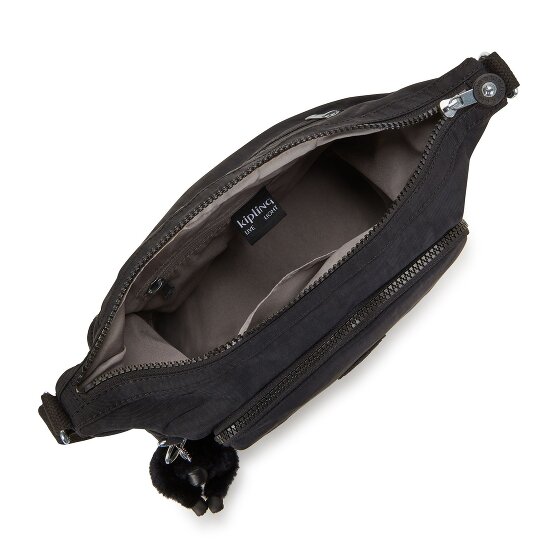 Kipling Gabb Umhängetasche S 31 cm
