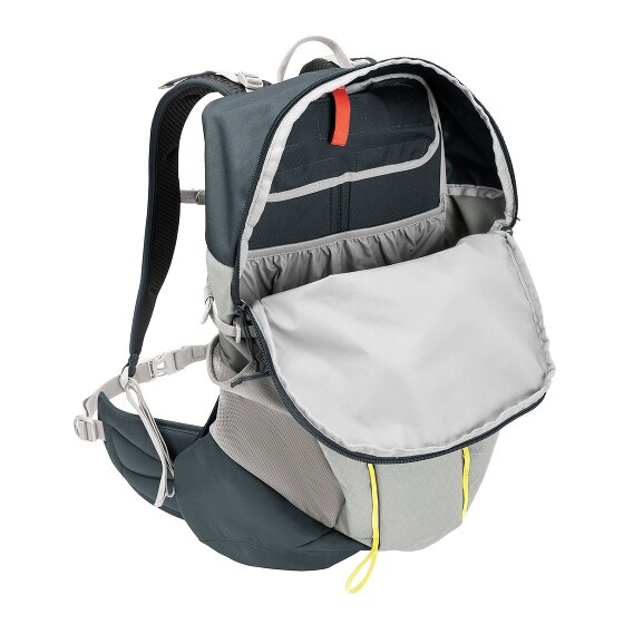 Vaude Agile Air Wanderrucksack 53 cm