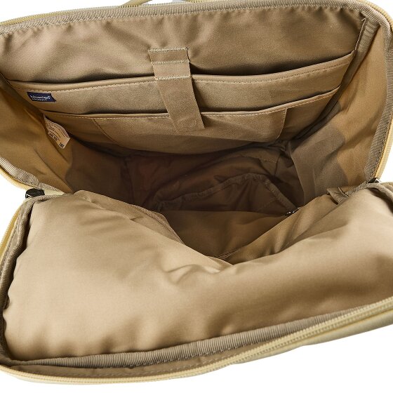 Deuter UP Stockholm Daypack 50 cm Laptopfach
