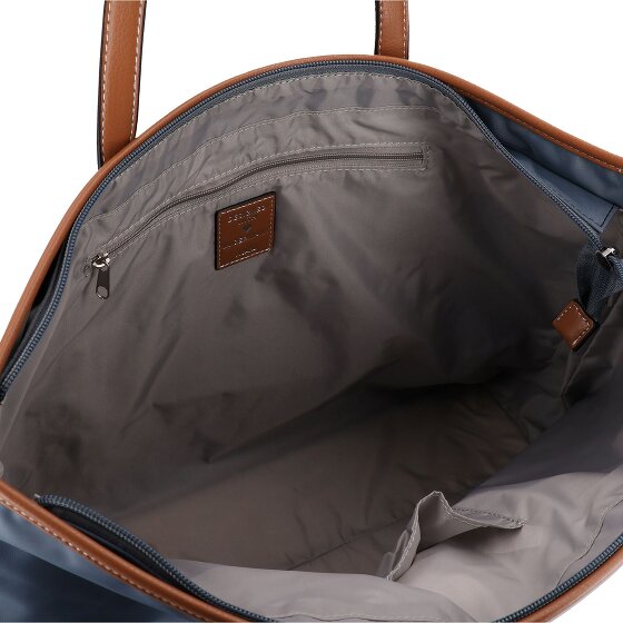 Picard Sonja Sonja Shopper Tasche 36 cm