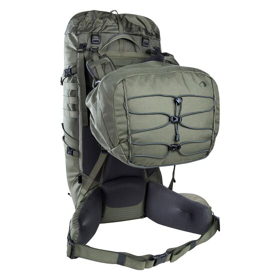 Tatonka Yukon 60 L Trekkingrucksack 77 cm