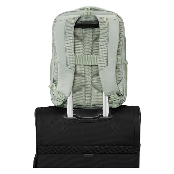 Samsonite Guardit Classy 2.0 Business-Rucksack S 40 cm Laptopfach