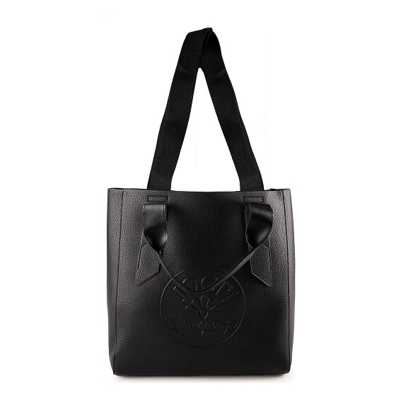Joop! Jeans Alto Handtasche 32 cm