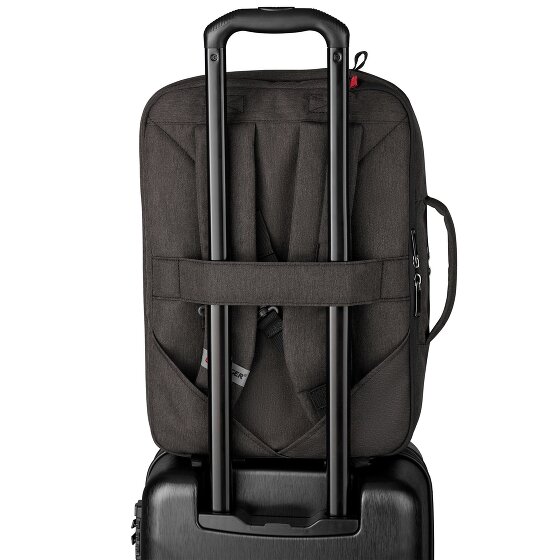 Wenger MX Commute 16 Aktentasche 44 cm Laptopfach