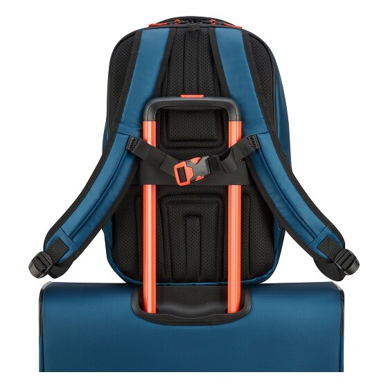 Roncato Norway Daypack 41 cm Laptopfach