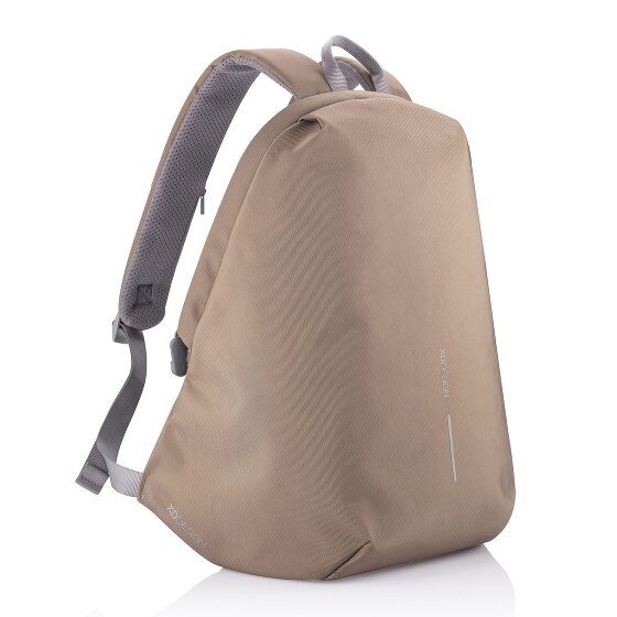 XD Design Bobby Daypack RFID Schutz 45 cm Laptopfach