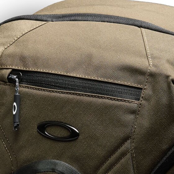 Oakley Enduro 20 L Daypack 43 cm Laptopfach