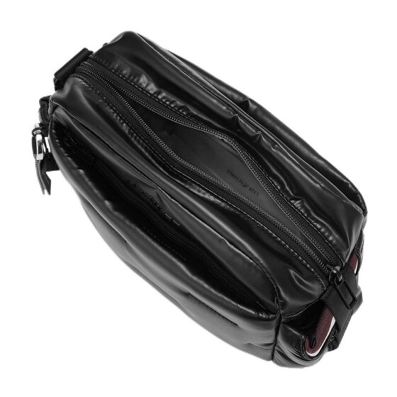 Hedgren Coccon Umhängetasche 27 cm