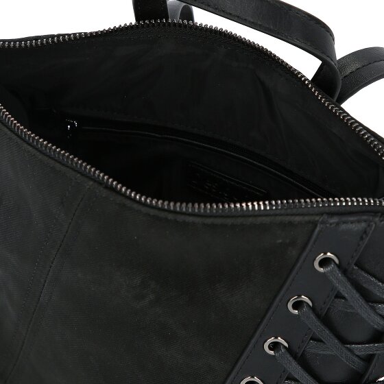 Desigual Tango Pretoria City Rucksack 30 cm