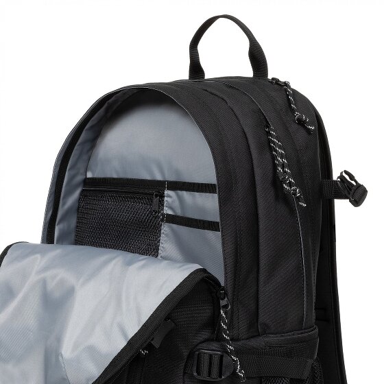 Eastpak Getter Pro Daypack 47.5 cm Laptopfach