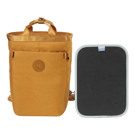 NITRO Mojo Daypack 28 cm Laptopfach