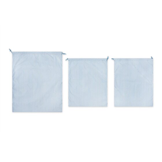 Delsey Paris Turenne 2.0 4 Rollen Kabinentrolley 55 cm