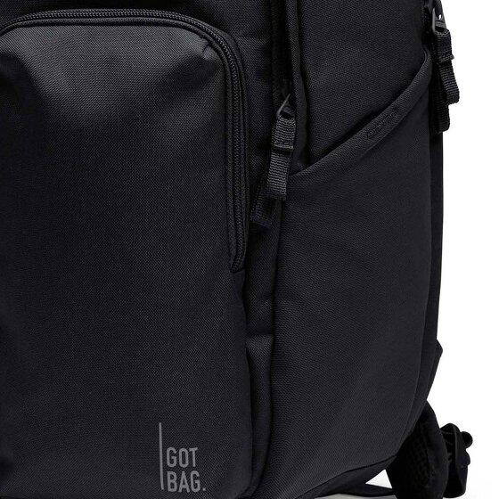 GOT BAG Base Pack Daypack 50 cm Laptopfach