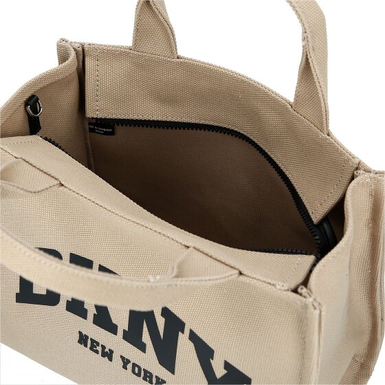 DKNY Hadlee Shopper Tasche 31 cm