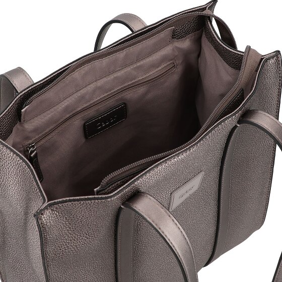Gabor Elfie Shopper Tasche M 30 cm