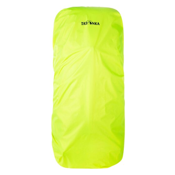 Tatonka Norix 44 Women Trekkingrucksack 70 cm