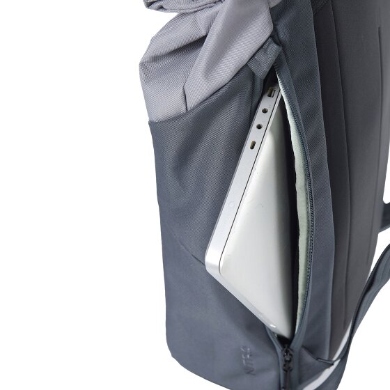 NITRO Cosmo Daypack 46 cm Laptopfach
