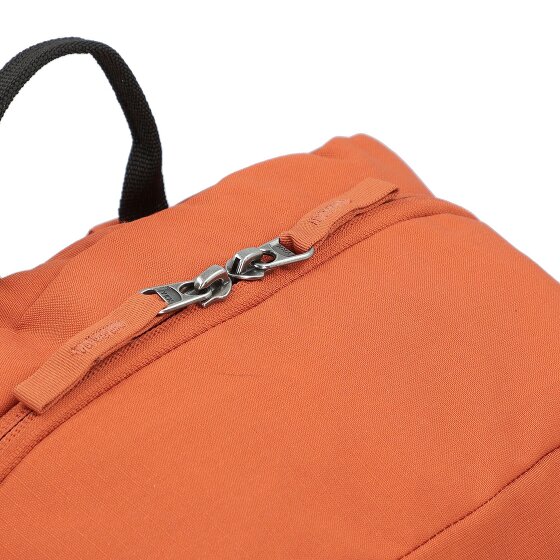 Jack Wolfskin Terraview Daypack 47 cm Laptopfach