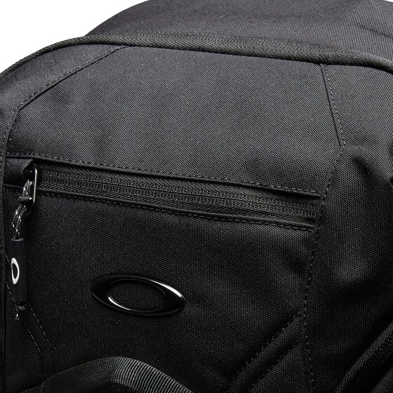 Oakley Enduro 20 L Daypack 43 cm Laptopfach