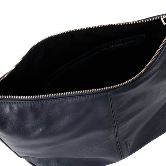 Liebeskind Paris Umhängetasche Leder 38 cm