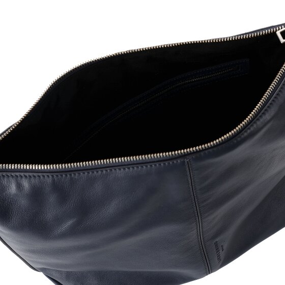 Liebeskind Paris Umhängetasche Leder 38 cm