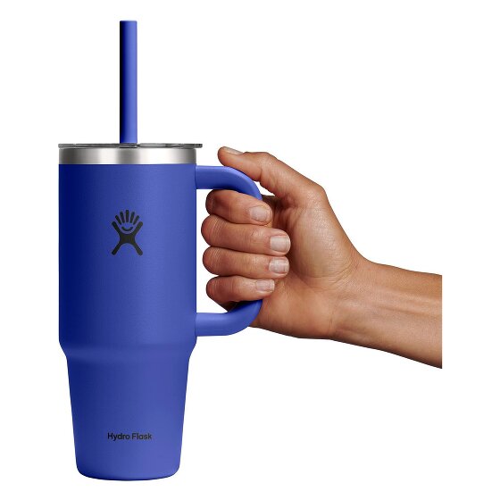 Hydro Flask Tumblers Trinkbecher 710 ml