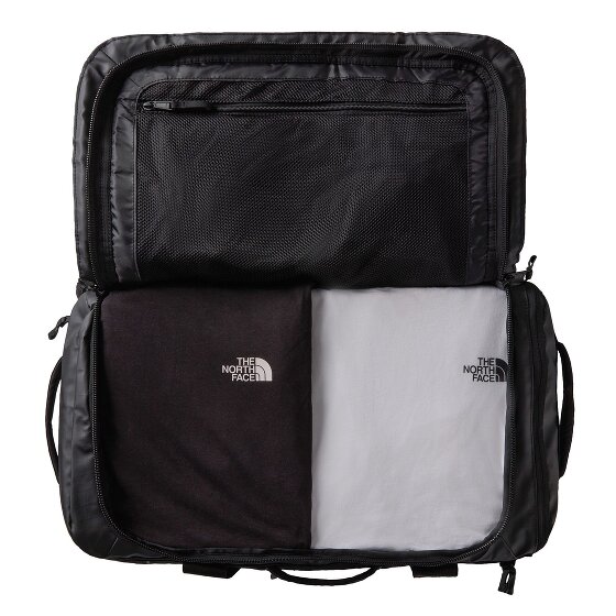 The North Face Base Camp 42 Reisetasche 58 cm