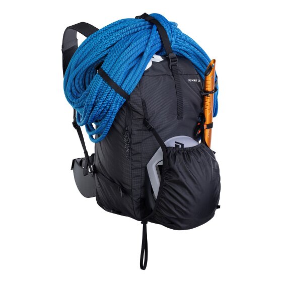 Evoc Summit 30 Wanderrucksack 54 cm