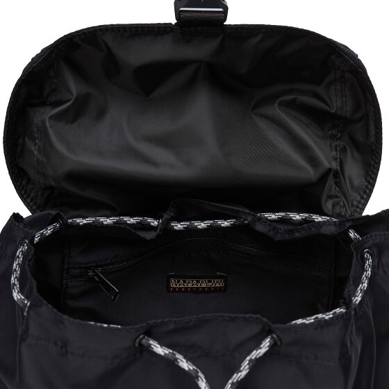 Napapijri H-Olina Daypack 44 cm