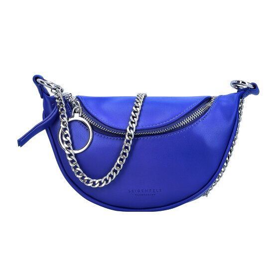 Seidenfelt Skien II Umhängetasche 19 cm