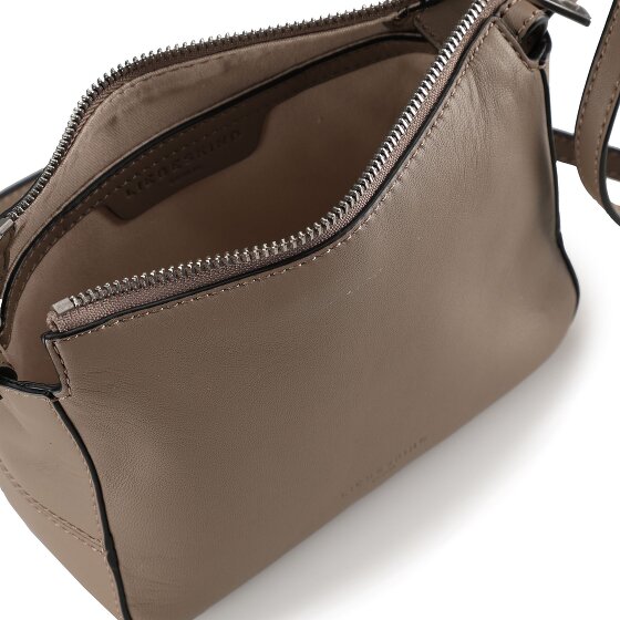 Liebeskind Sky II Mini Bag Umhängetasche Leder 17.5 cm