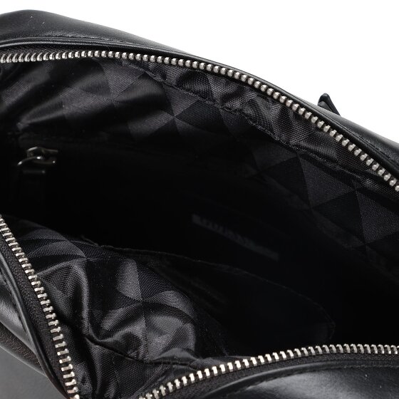 Guess Torino Umhängetasche 24.5 cm