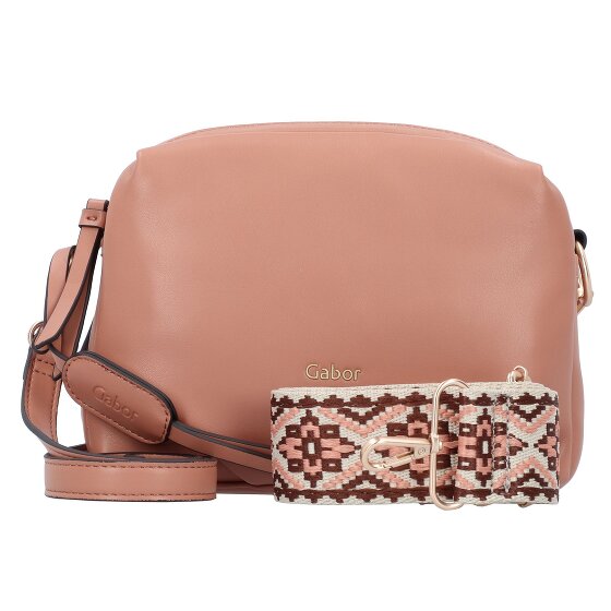 Gabor Sveda Umhängetasche 21 cm