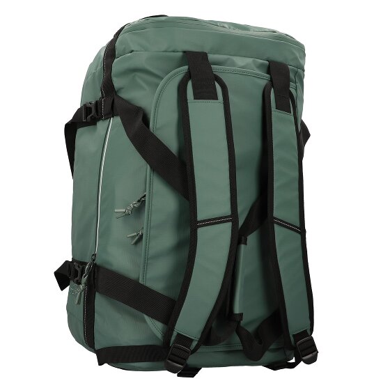 American Tourister Upventure Weekender Reisetasche 54 cm