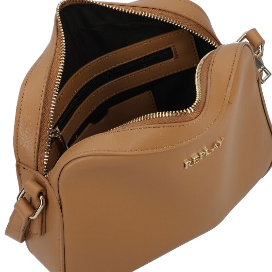Replay Umhängetasche 23 cm