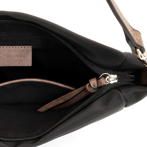 Tamaris TAS Margitta Schultertasche M 26 cm