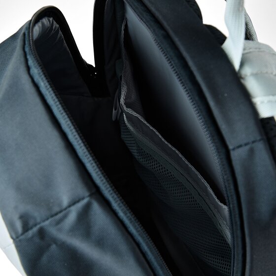 Thule EnRoute 12 L Daypack 40 cm Laptopfach