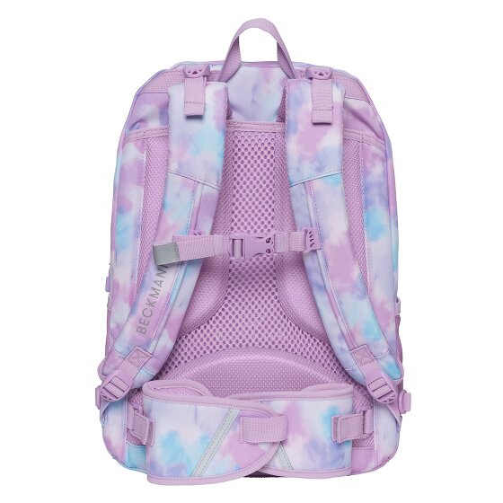 Beckmann Norway Sport Junior Schulrucksack 45 cm