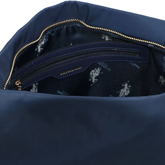 U.S. Polo Assn. Houston Schultertasche 37 cm