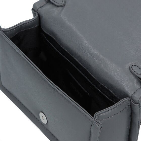 DKNY Maggie Clutch Tasche 19 cm