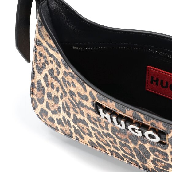Hugo Mel 2.0 Schultertasche 27 cm
