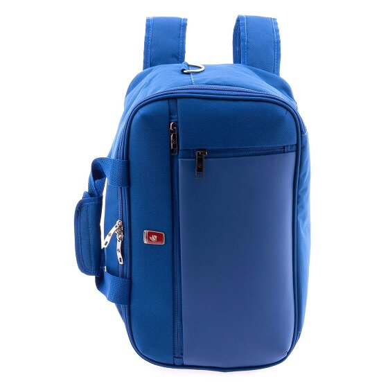 Gladiator 3700 Weekender Reisetasche 40 cm